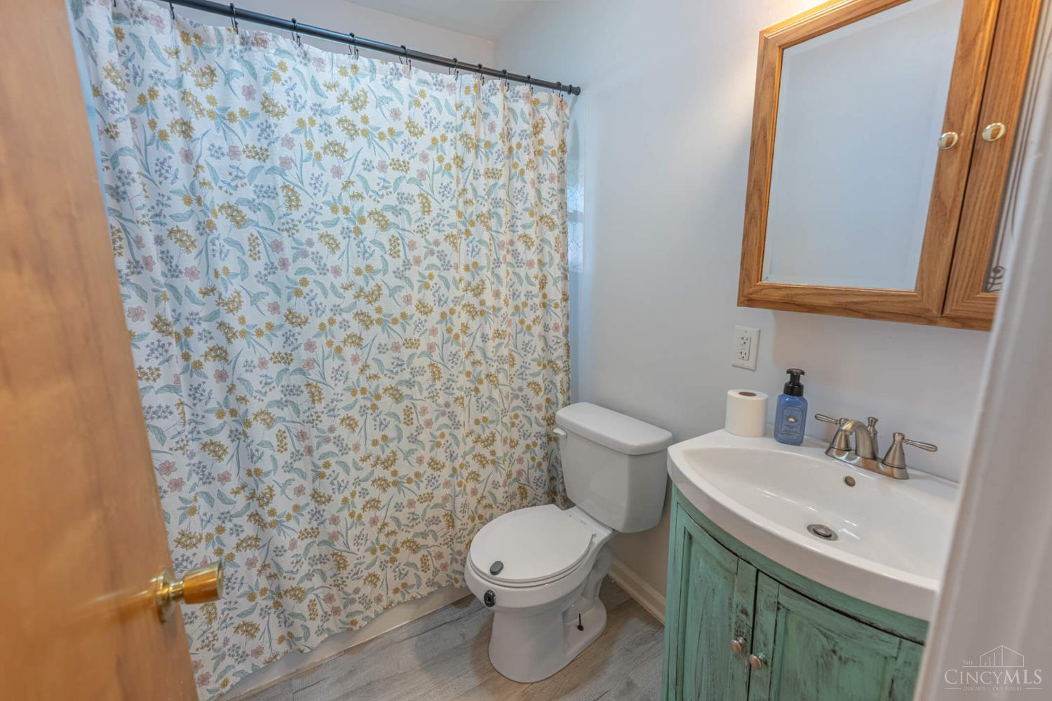 508 Regent Drive, Middletown, OH, 45044 — photo 23