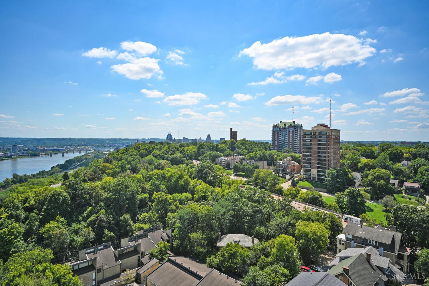 2200 Victory Parkway #1907, Cincinnati, OH, 45206 — photo 31
