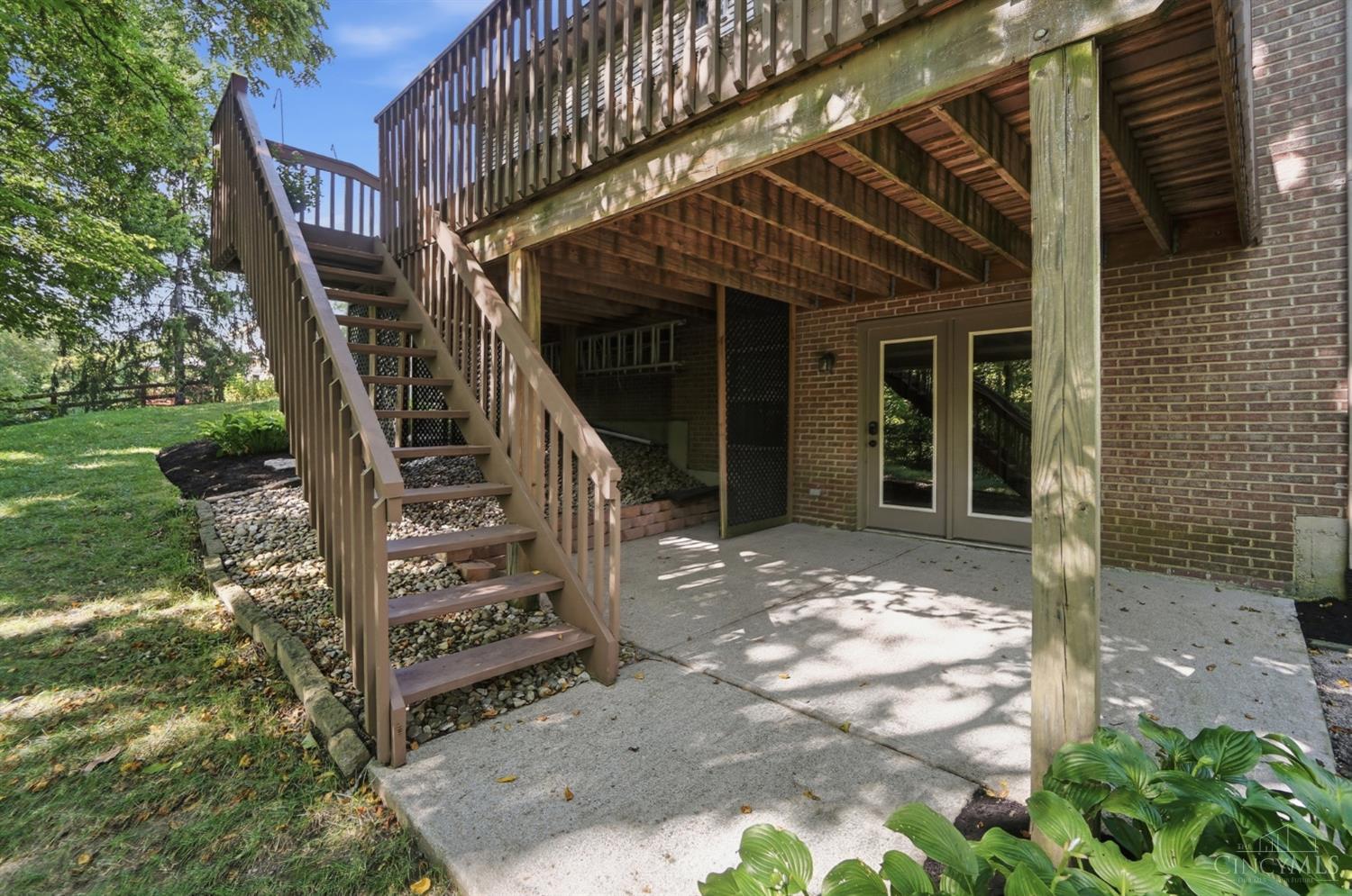 6414 Snowmass Drive, Liberty Twp, OH, 45011 — photo 29