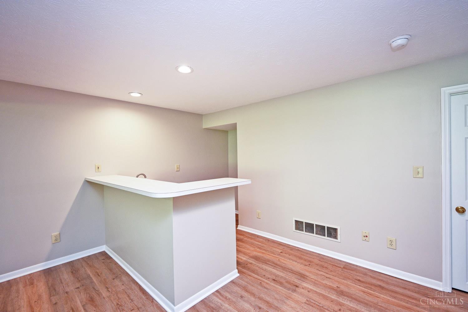 4327 Courageous Circle, Colerain Twp, OH, 45252 — photo 24