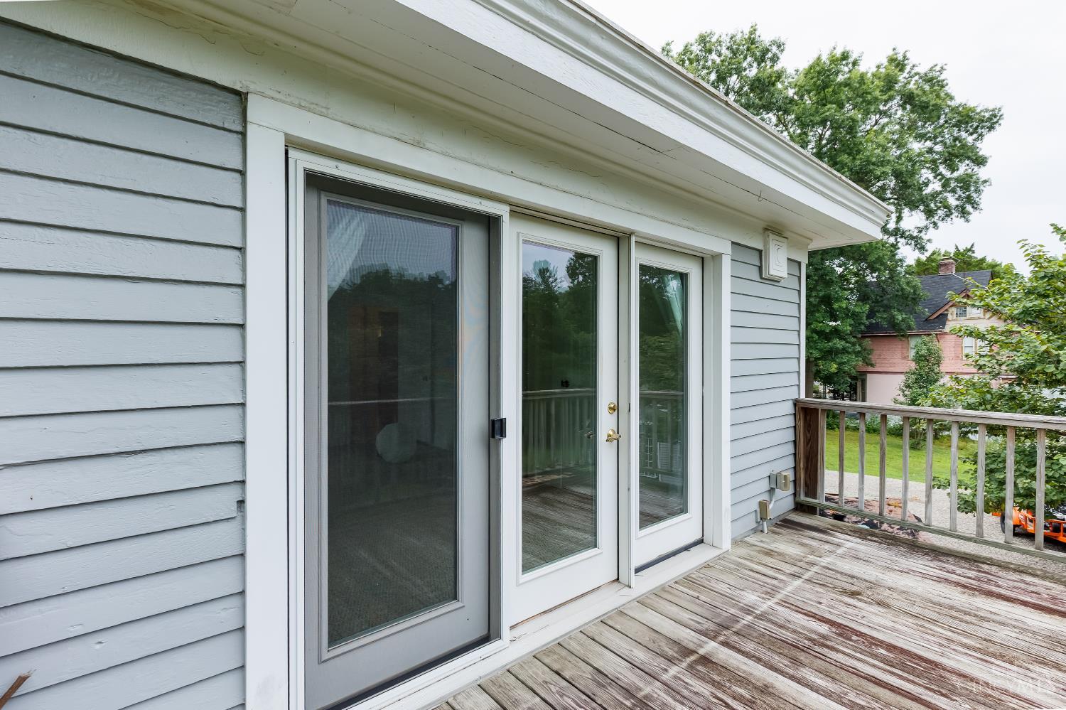 429 Elm Avenue, Terrace Park, OH, 45174 — photo 33