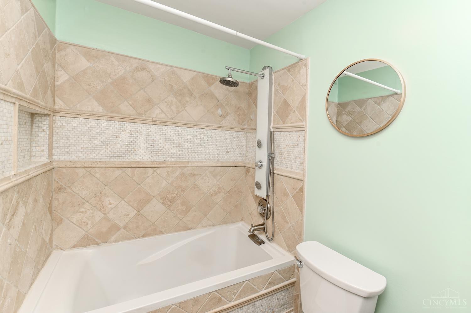 4635 Northridge Drive, Union Twp, OH, 45103