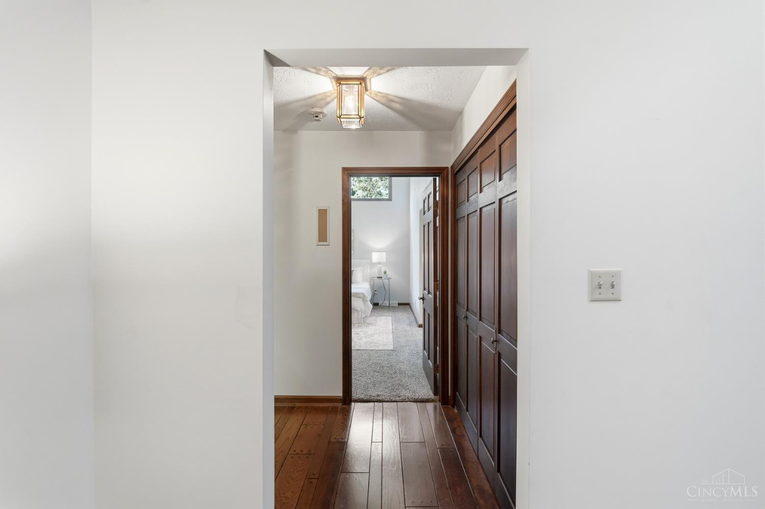 464 Creekside Drive, Lebanon, OH, 45036 — photo 45
