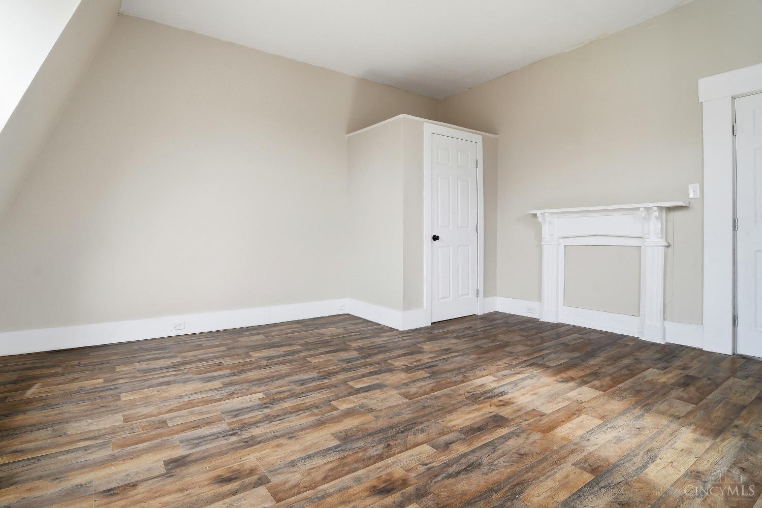 540 Grand Avenue, Cincinnati, OH, 45205 — photo 38
