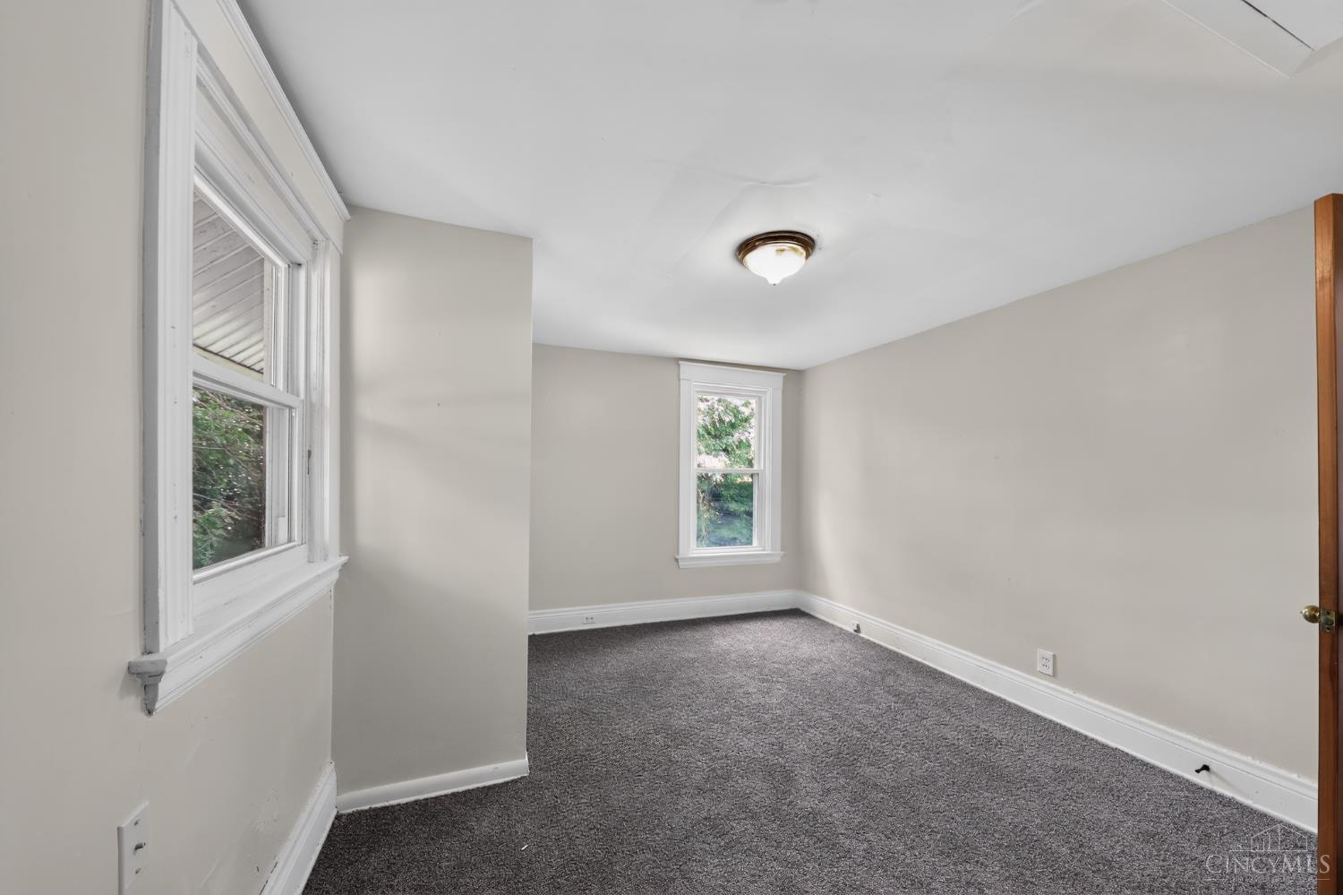 4311 Normandy Avenue, Cincinnati, OH, 45227 — photo 21