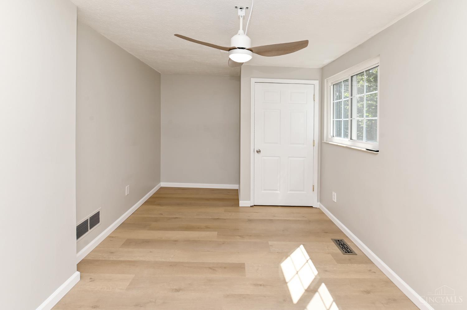 4635 Northridge Drive, Union Twp, OH, 45103