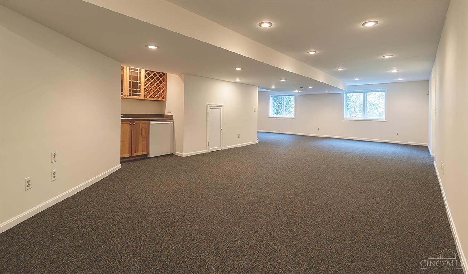 4824 Appaloosa Trl, Mason, OH, 45040 — photo 50