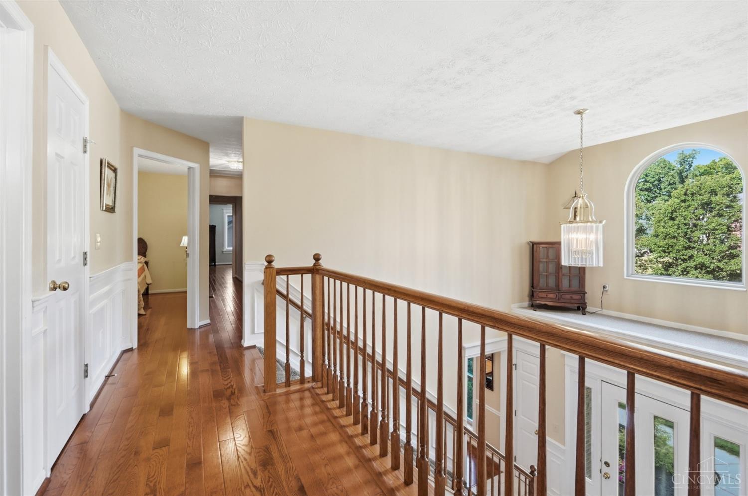 6414 Snowmass Drive, Liberty Twp, OH, 45011 — photo 13