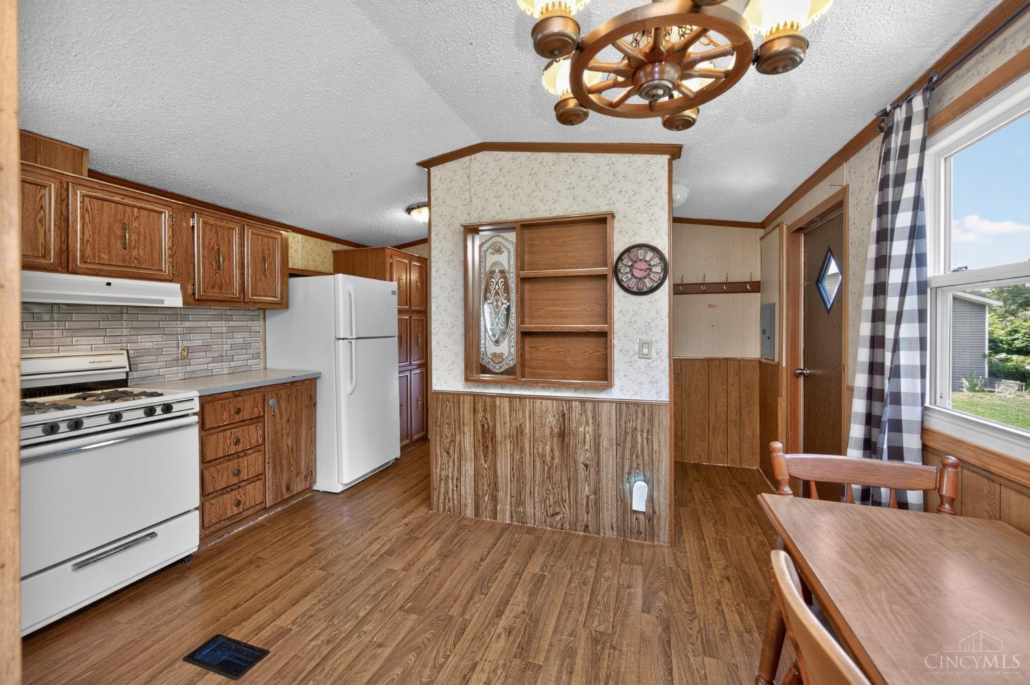 9051 Storer Lane, Jackson Twp, OH, 45133 — photo 65