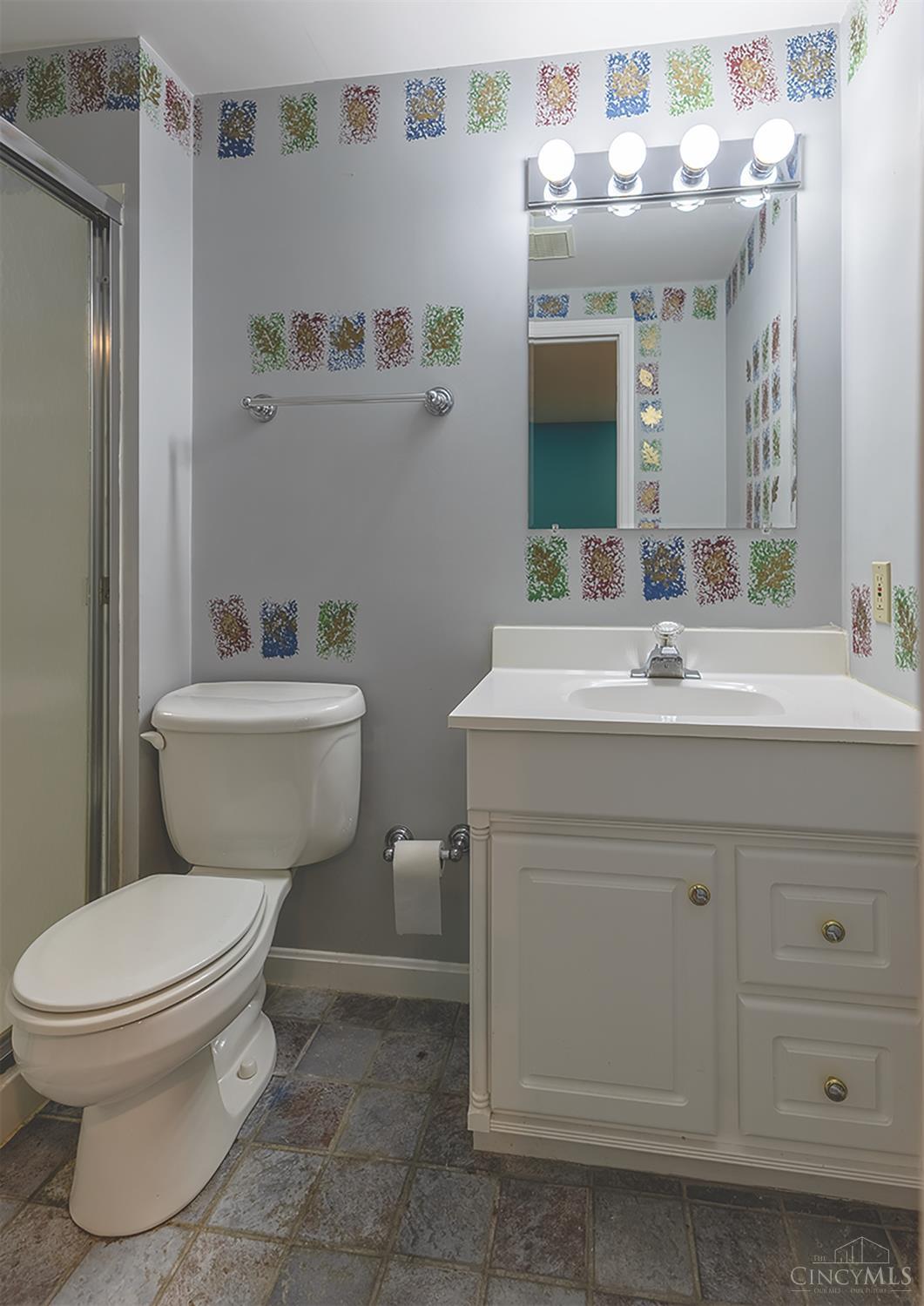 4824 Appaloosa Trl, Mason, OH, 45040 — photo 53