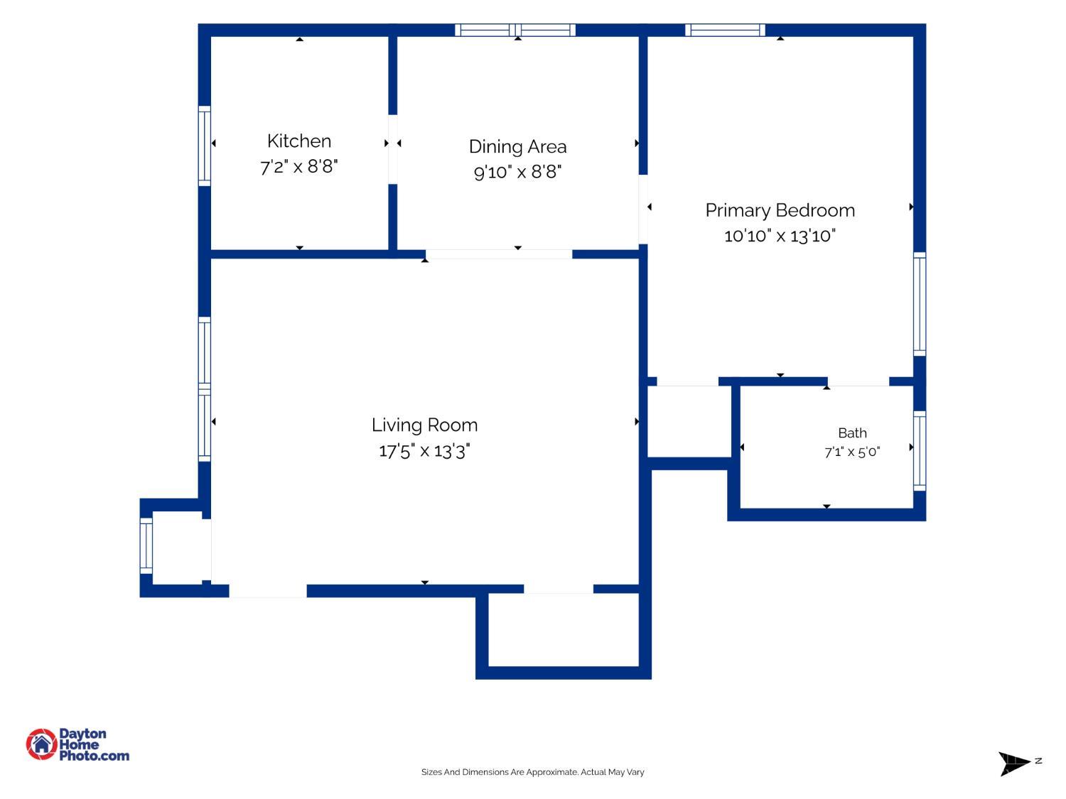 24th image of 3118 Werk Rd, Cincinnati, OH 45211 | MLS# 1889537