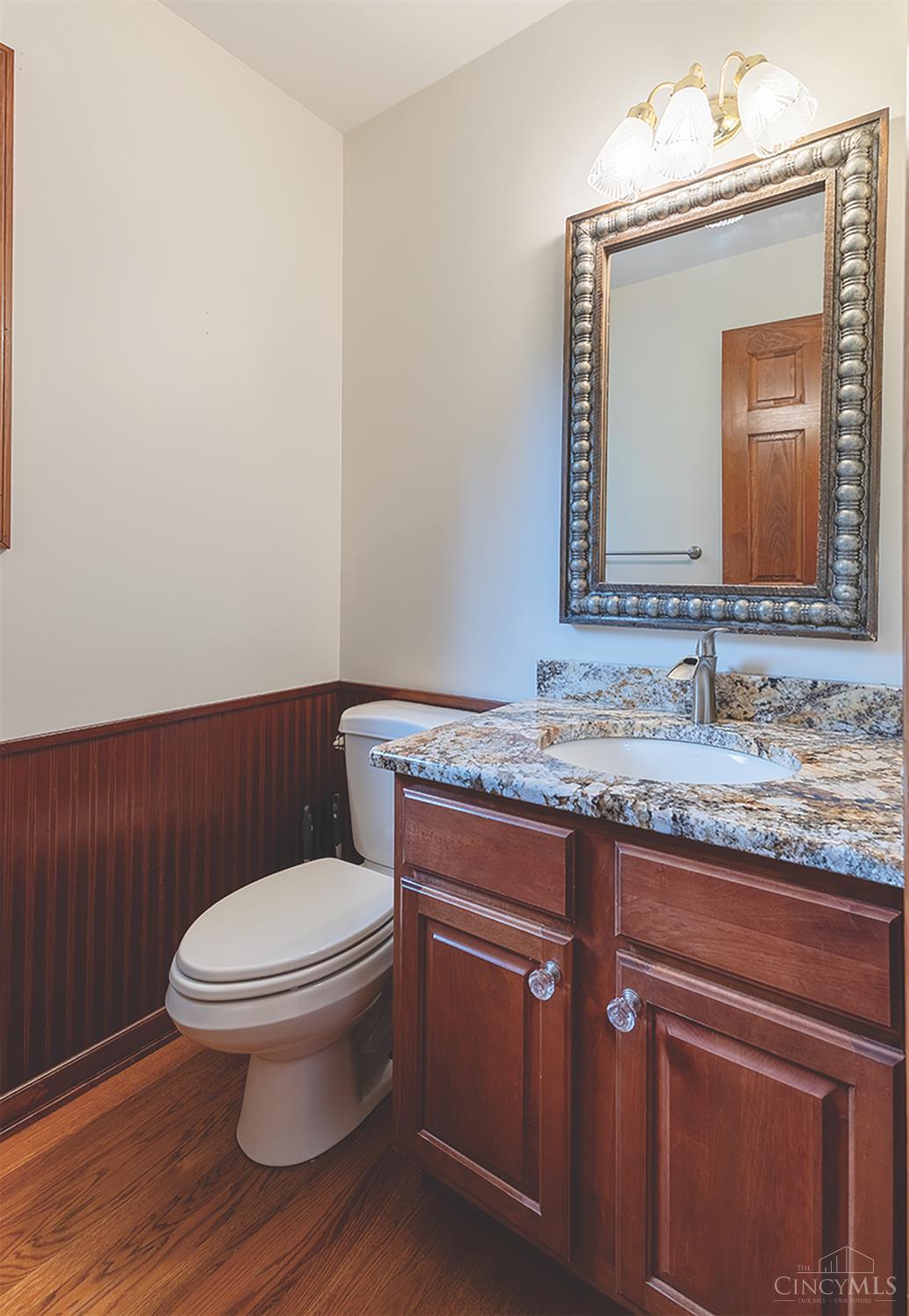 4824 Appaloosa Trl, Mason, OH, 45040 — photo 28