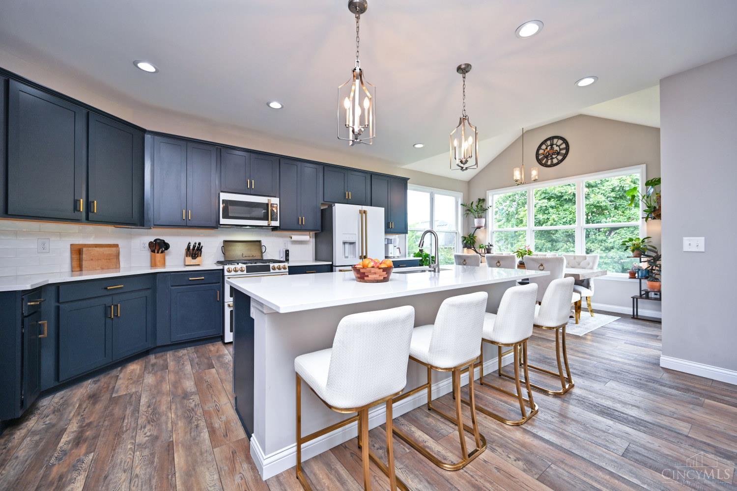 5515 Foxglove Drive, Fairfield Twp, OH, 45011 — photo 10