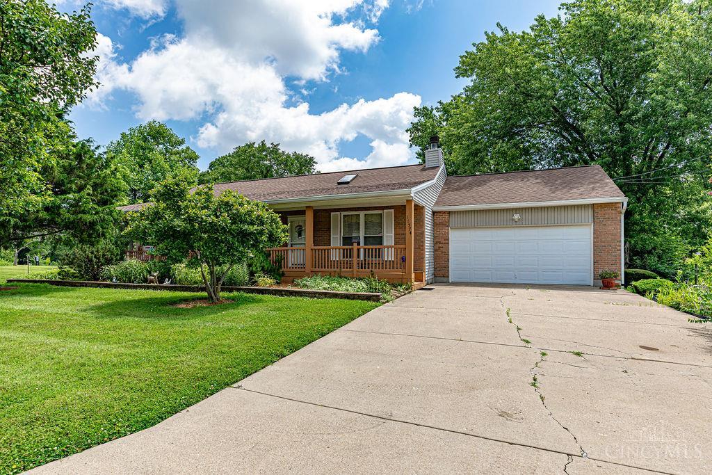 33rd image of 11574 Madison Ave, Cincinnati, OH 45246 | MLS# 1889534