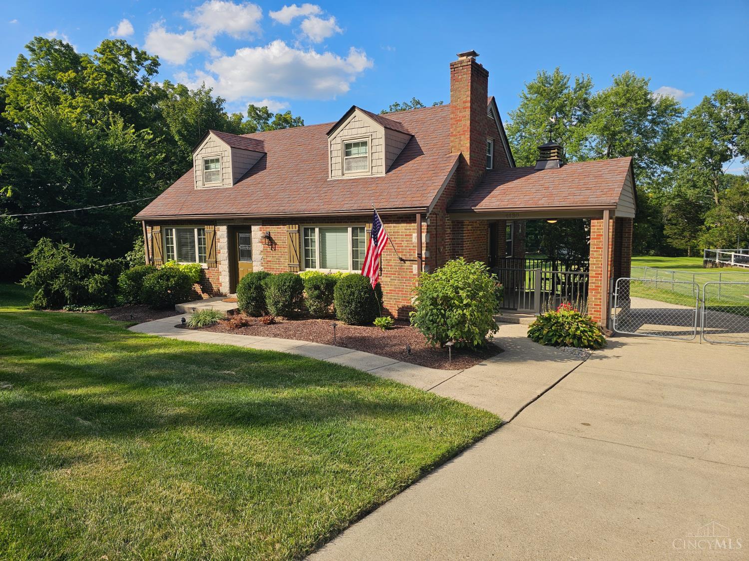 1st image of 4130 Jessup Rd, Green Twp, OH 45247 | MLS# 1889452