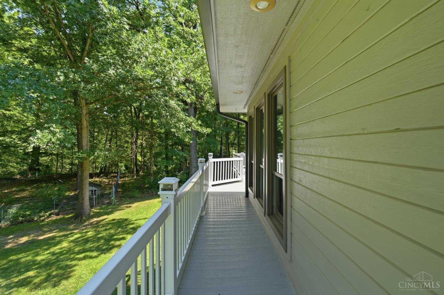 464 Creekside Drive, Lebanon, OH, 45036 — photo 92