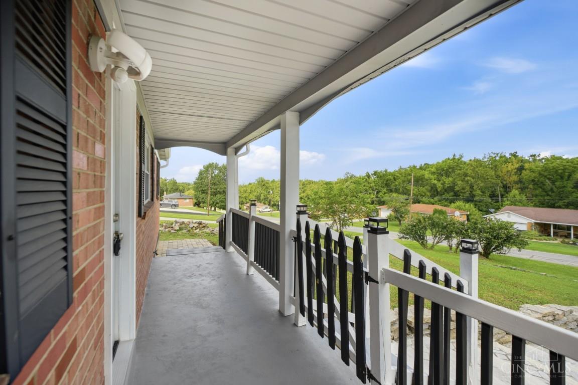7273 Birchwood Drive, West Chester, OH, 45069 — photo 3