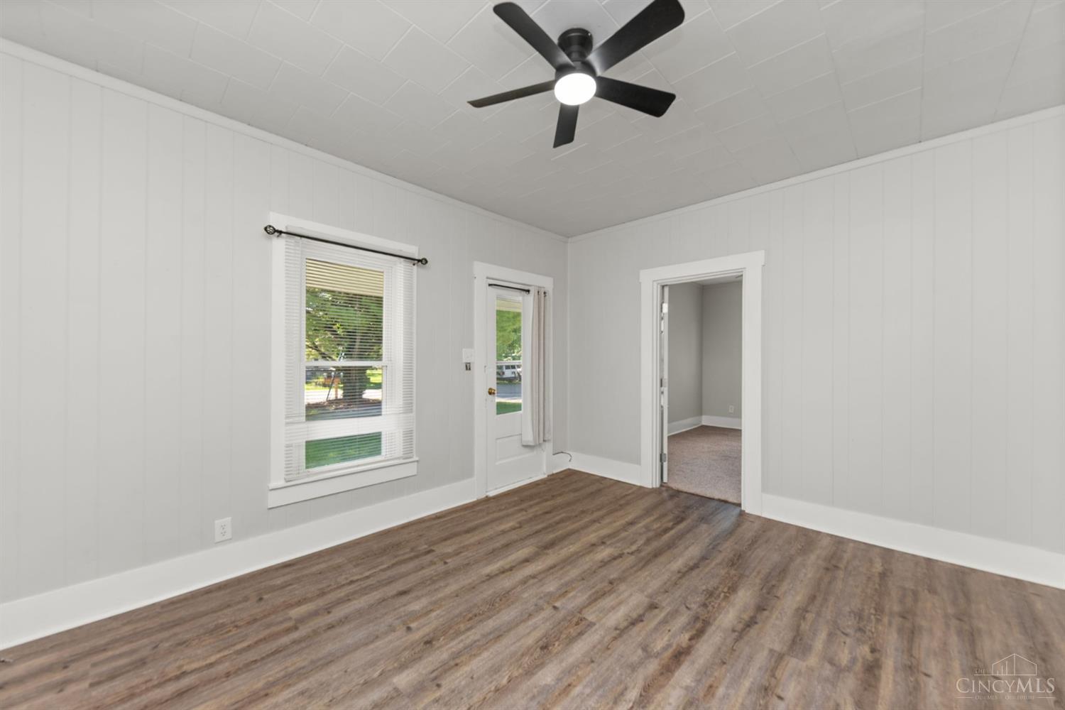 239 Middle North, Russellville, OH, 45168 — photo 15