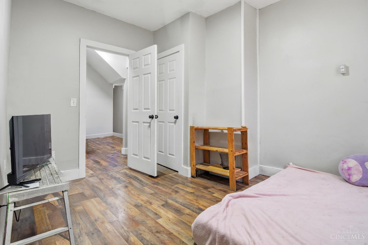540 Grand Avenue, Cincinnati, OH, 45205 — photo 12