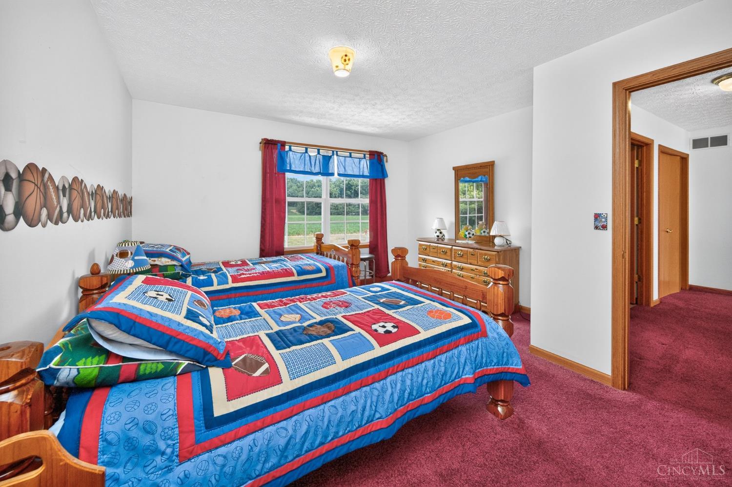 9051 Storer Lane, Jackson Twp, OH, 45133 — photo 30