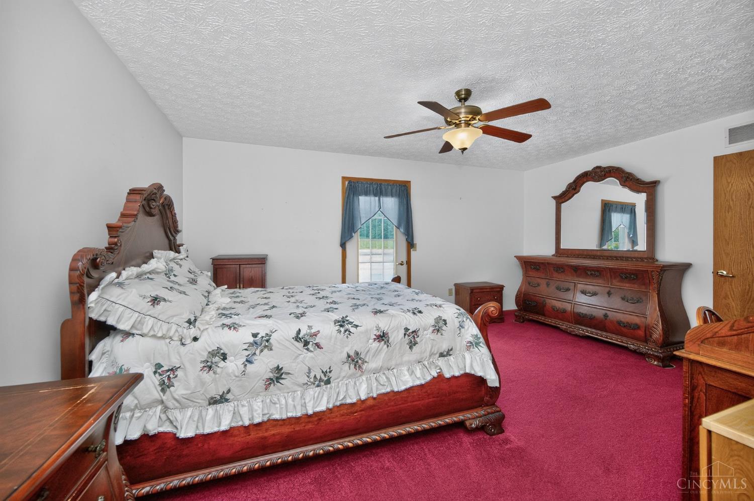 9051 Storer Lane, Jackson Twp, OH, 45133 — photo 17