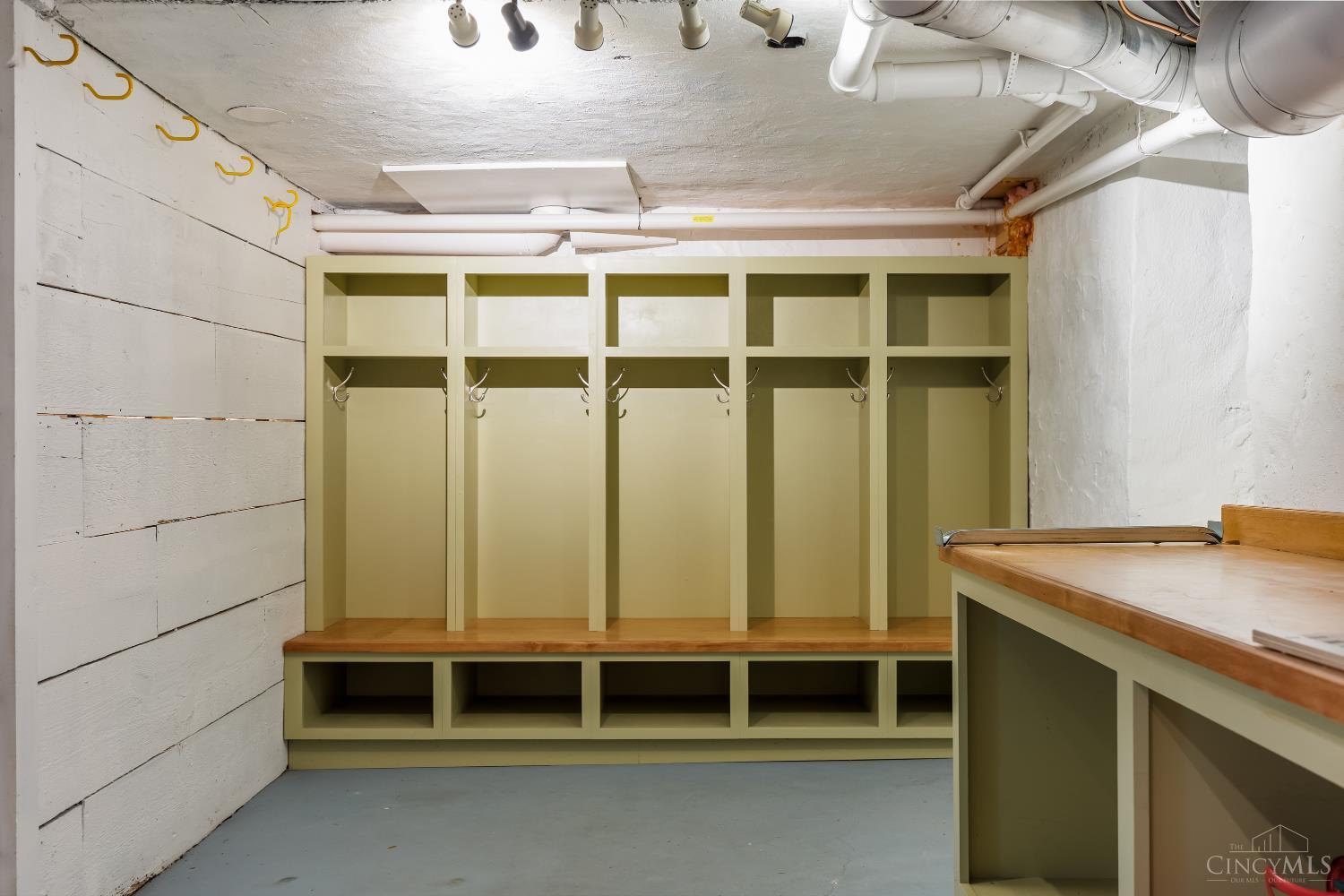 429 Elm Avenue, Terrace Park, OH, 45174 — photo 73