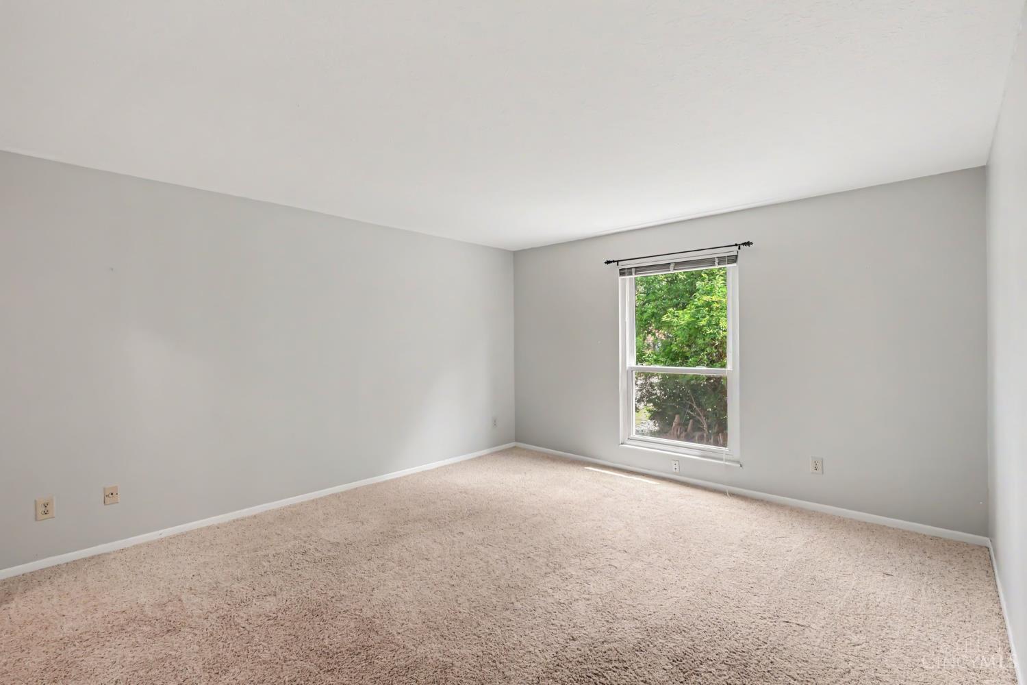 5788 Ashby Court, Miami Twp, OH, 45150