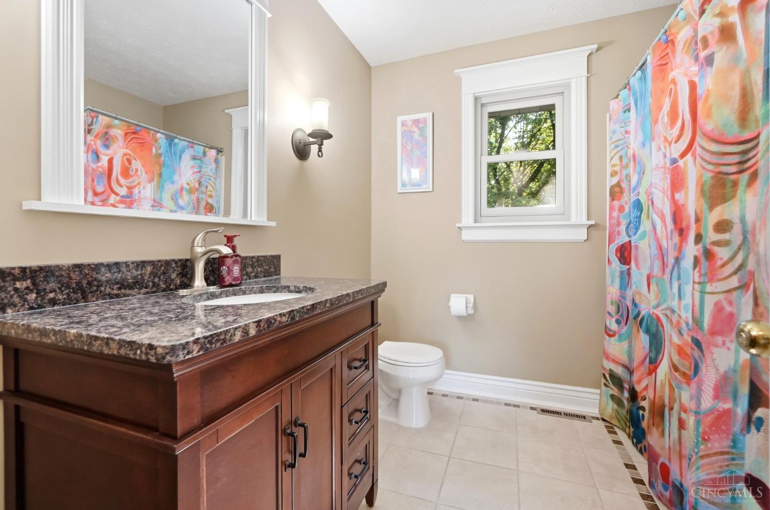 6414 Snowmass Drive, Liberty Twp, OH, 45011 — photo 20