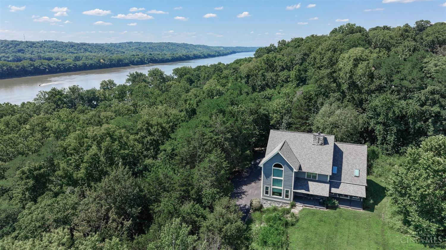1701 Quarry Creek Lane, Monroe Twp, OH, 45157 — photo 73