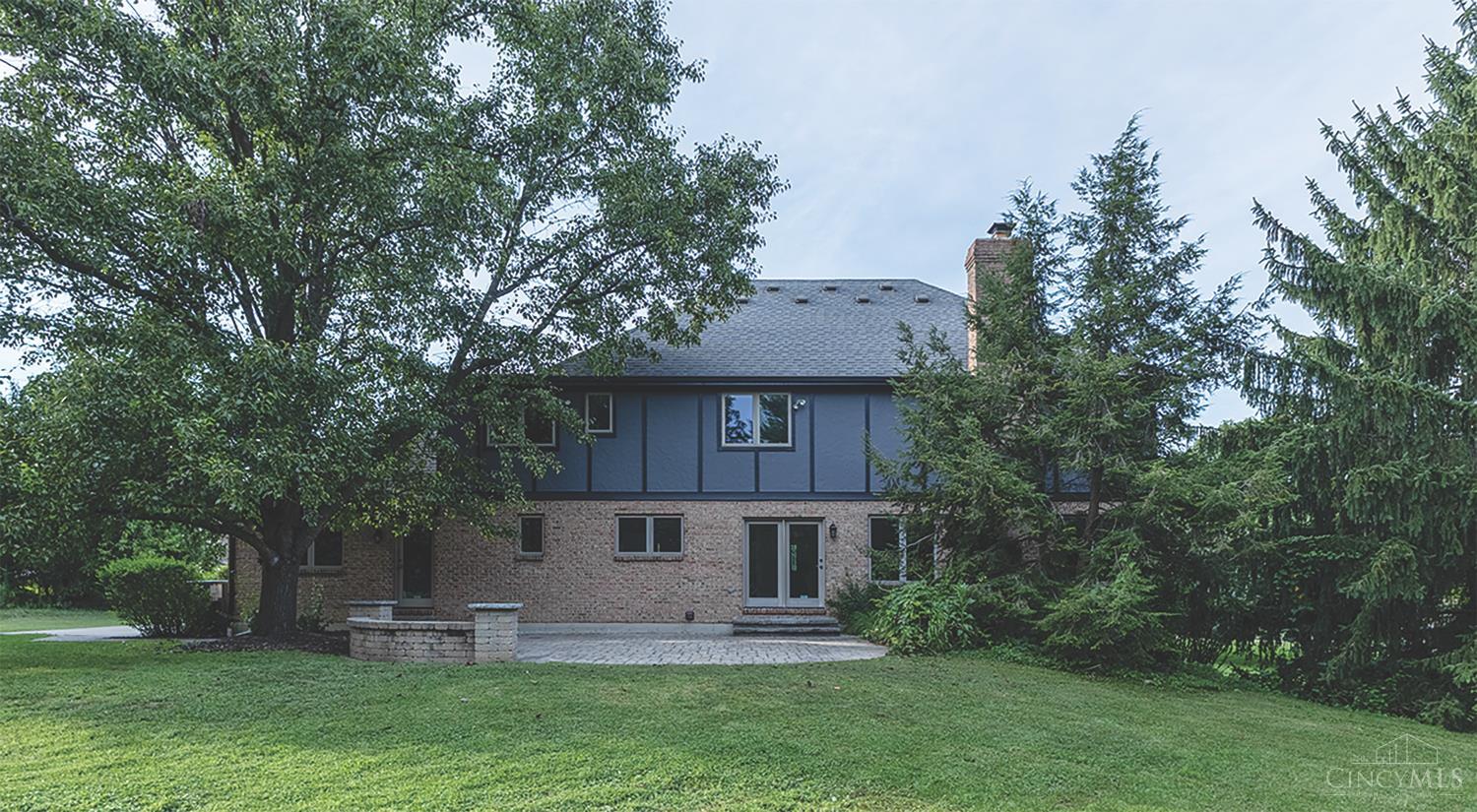 4824 Appaloosa Trl, Mason, OH, 45040 — photo 56