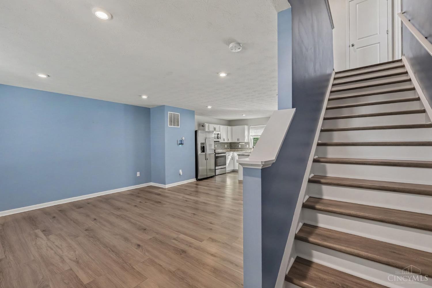 6462 Tralee Lane