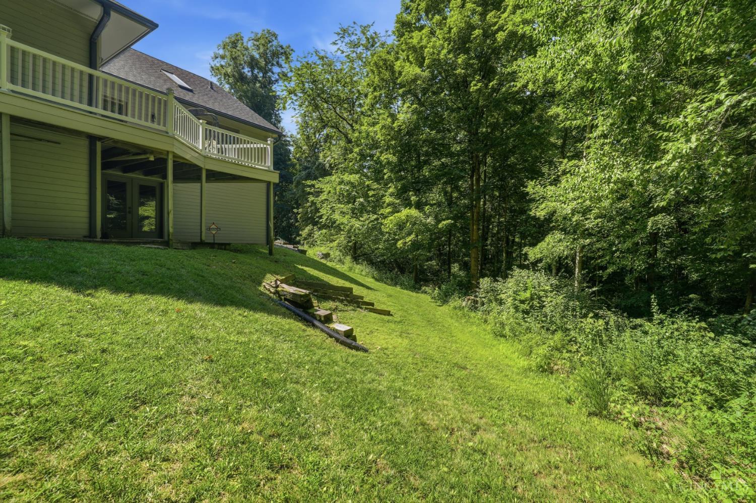 464 Creekside Drive, Lebanon, OH, 45036 — photo 82