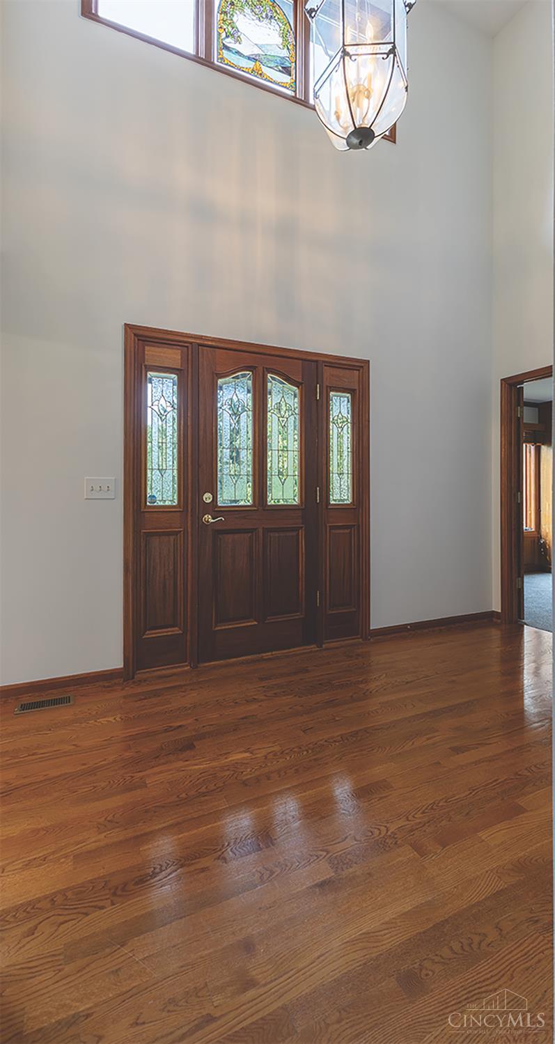 4824 Appaloosa Trl, Mason, OH, 45040 — photo 15