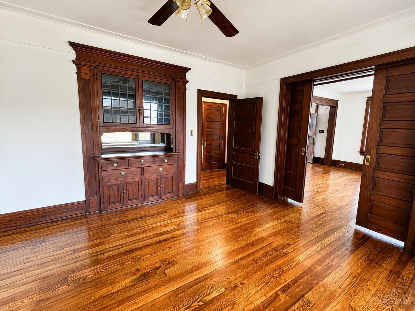 4th image of 125 N F St, Hamilton, OH 45013 | MLS# 1889567