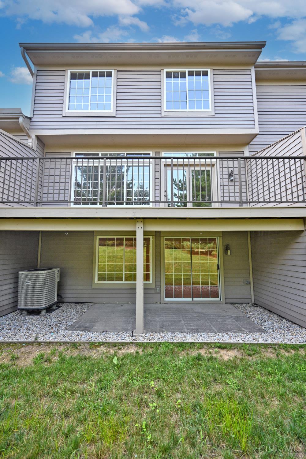 4327 Courageous Circle, Colerain Twp, OH, 45252 — photo 28