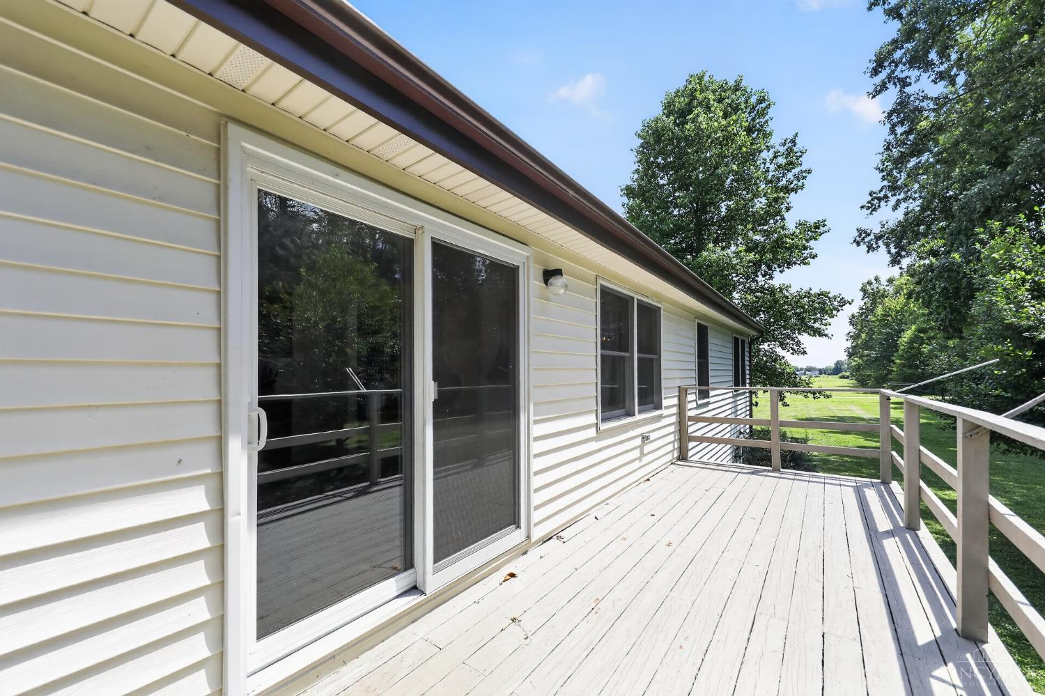 120 Haw Drive, Franklin Twp, OH, 45171 — photo 32