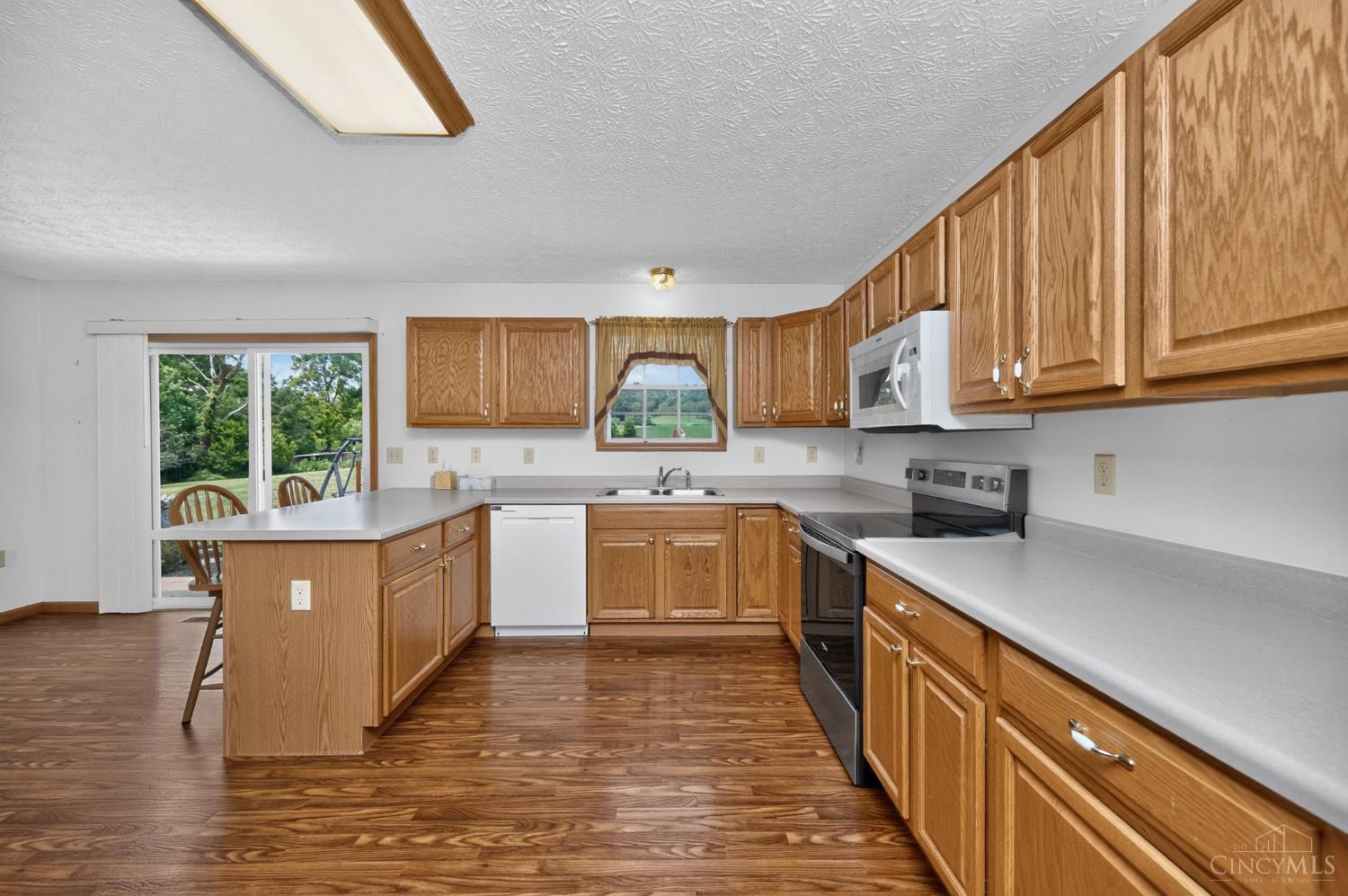 9051 Storer Lane, Jackson Twp, OH, 45133 — photo 11