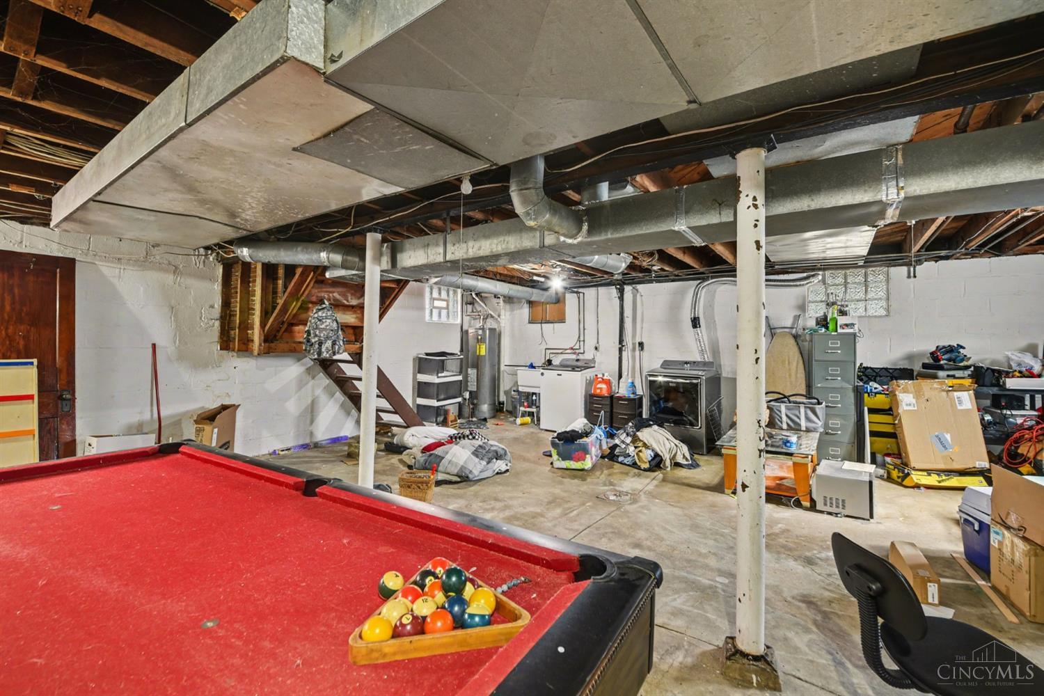 5682 Colerain Avenue, Cincinnati, OH, 45239 — photo 21