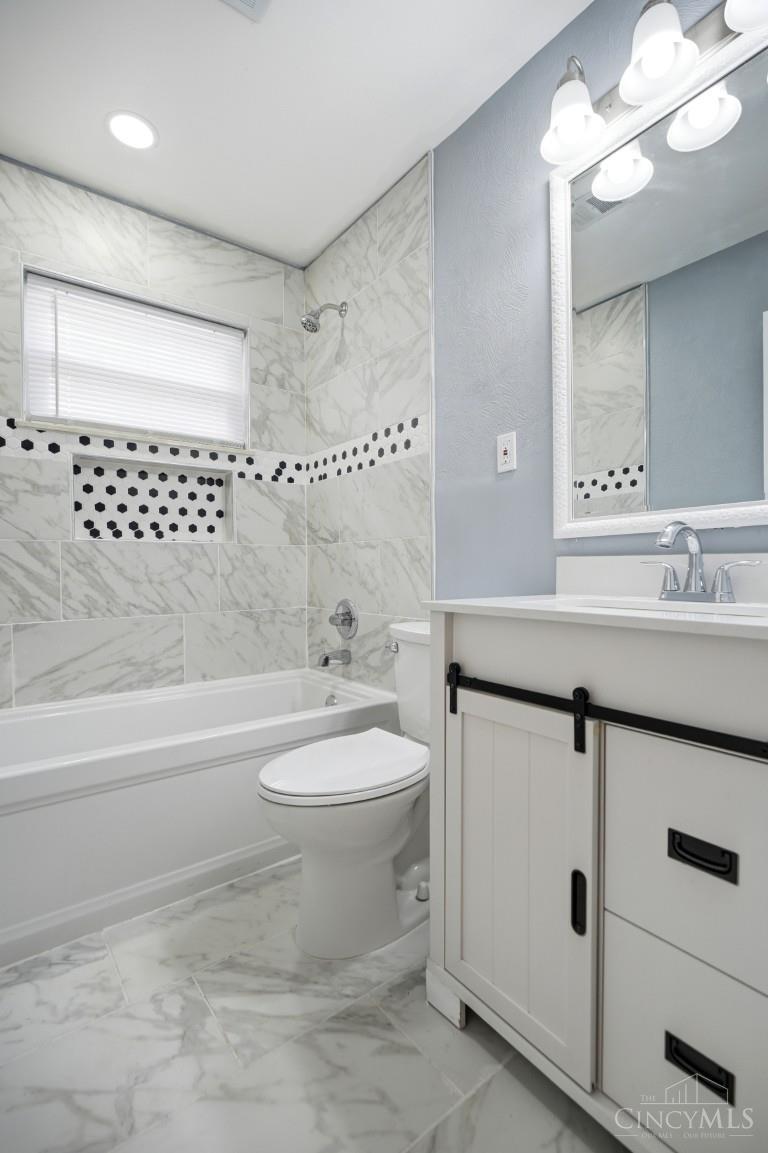 7273 Birchwood Drive, West Chester, OH, 45069 — photo 23