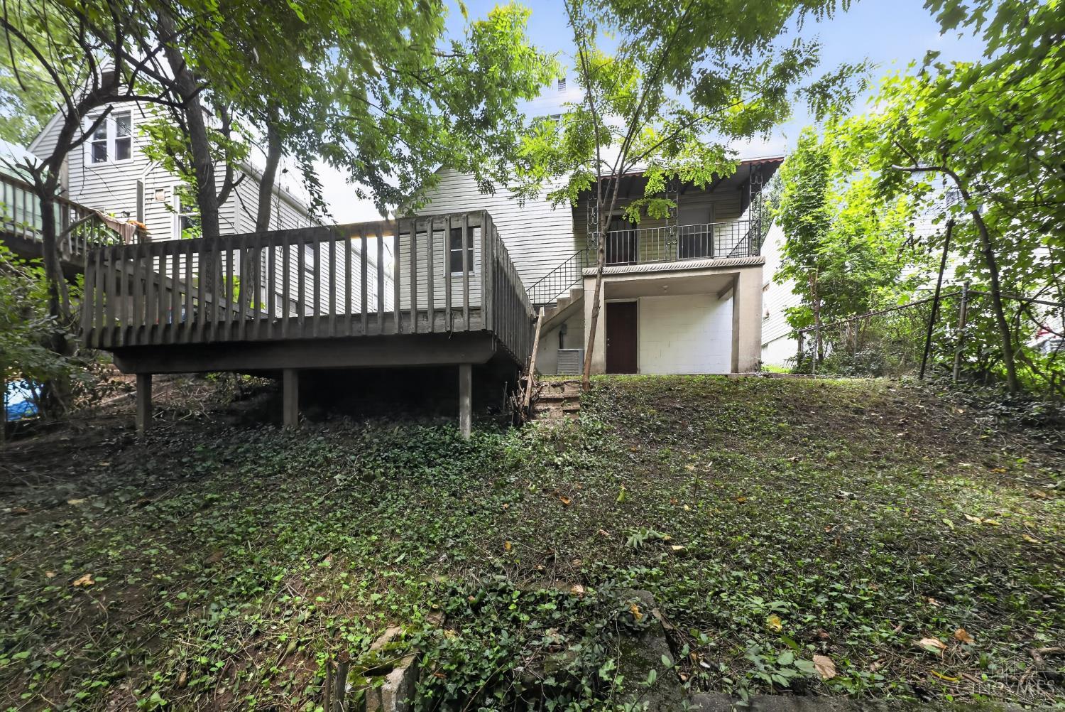 1911 Ashbrook Drive, Cincinnati, OH, 45238 — photo 25