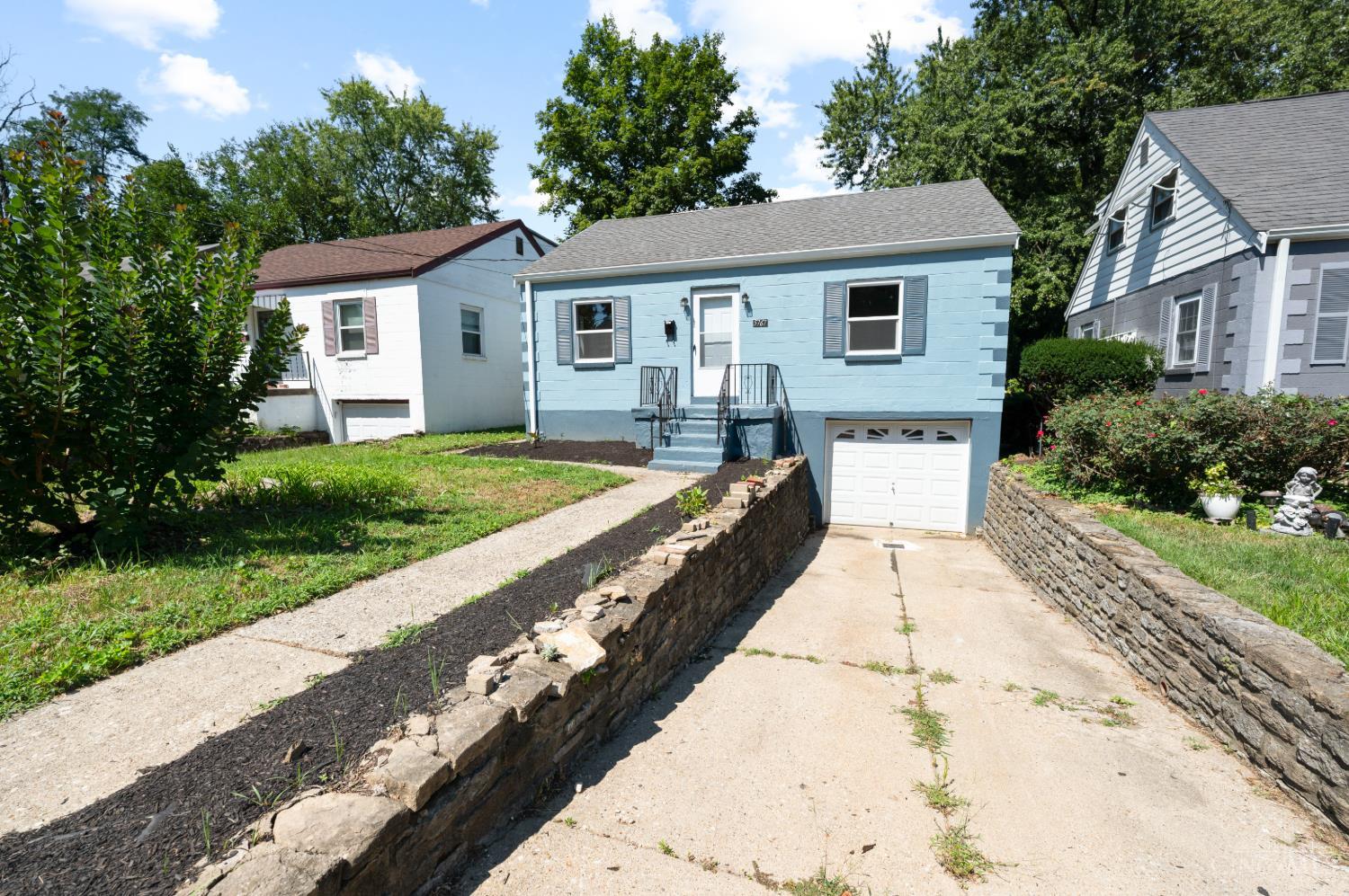 5767 Argus Road, Cincinnati, OH, 45224 — photo 2
