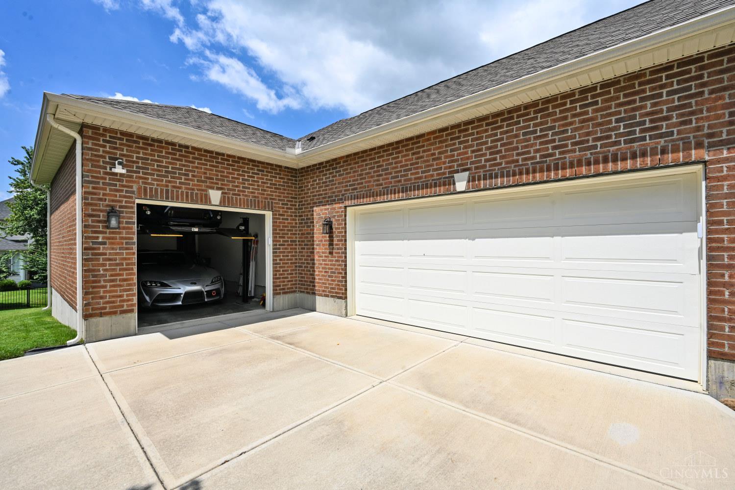5515 Foxglove Drive, Fairfield Twp, OH, 45011 — photo 27