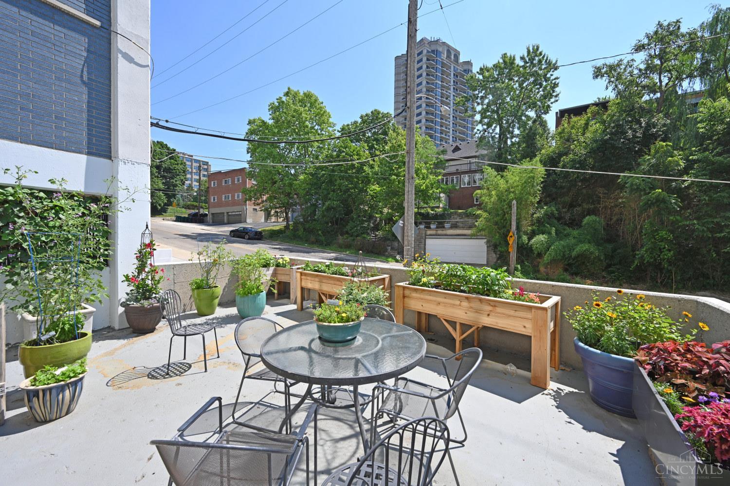 2200 Victory Parkway #1907, Cincinnati, OH, 45206 — photo 49