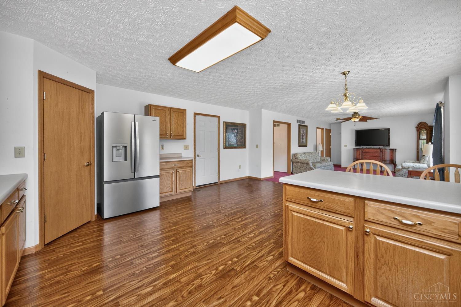 9051 Storer Lane, Jackson Twp, OH, 45133 — photo 12