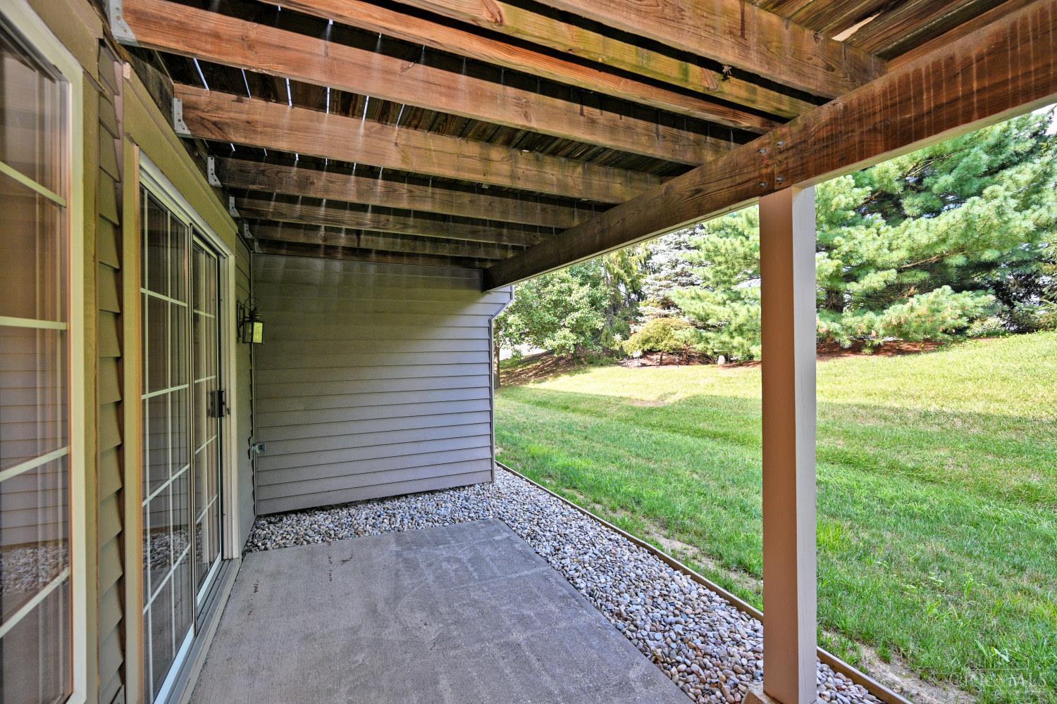 4327 Courageous Circle, Colerain Twp, OH, 45252 — photo 26