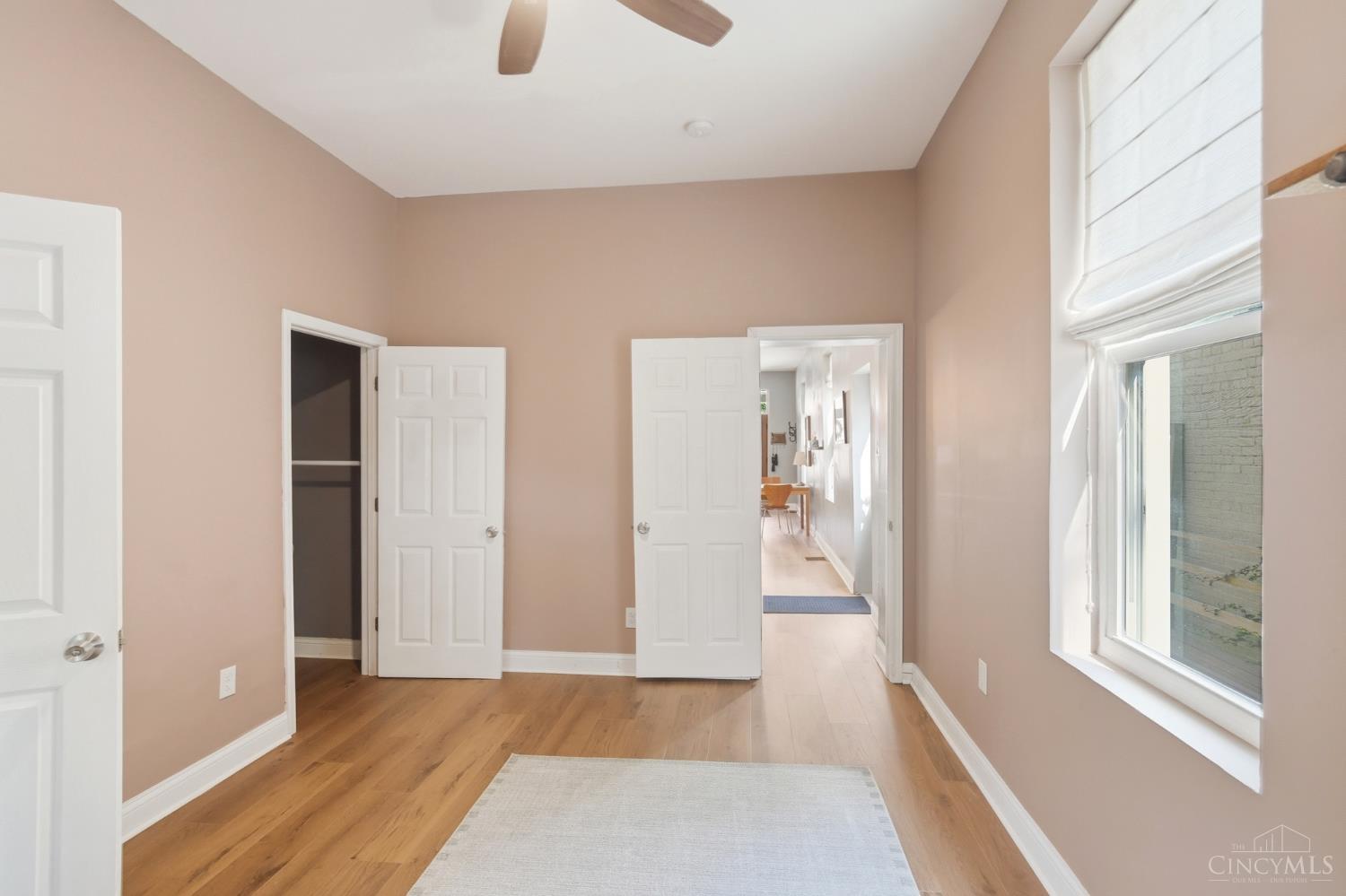 4237 Turrill Street, Cincinnati, OH, 45223 — photo 17
