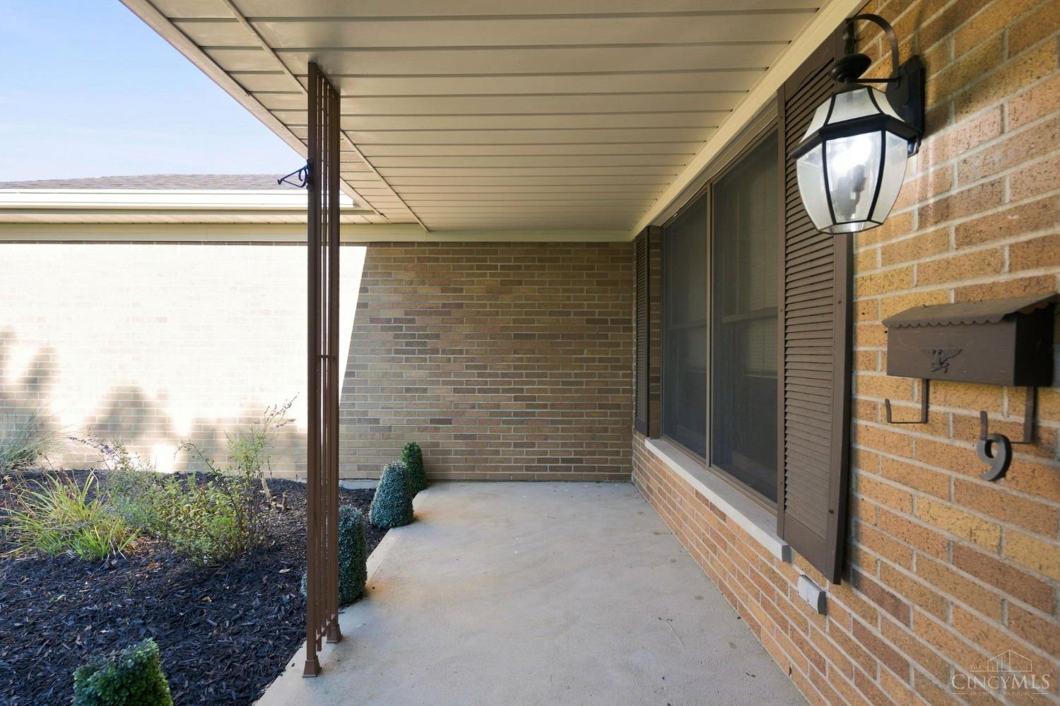 4th image of 4266 Marcrest Dr, Cincinnati, OH 45211 | MLS# 1888969