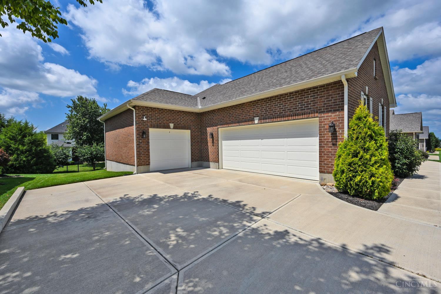 5515 Foxglove Drive, Fairfield Twp, OH, 45011 — photo 26