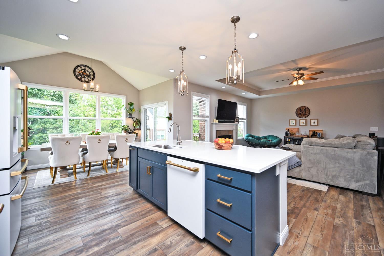 5515 Foxglove Drive, Fairfield Twp, OH, 45011 — photo 13