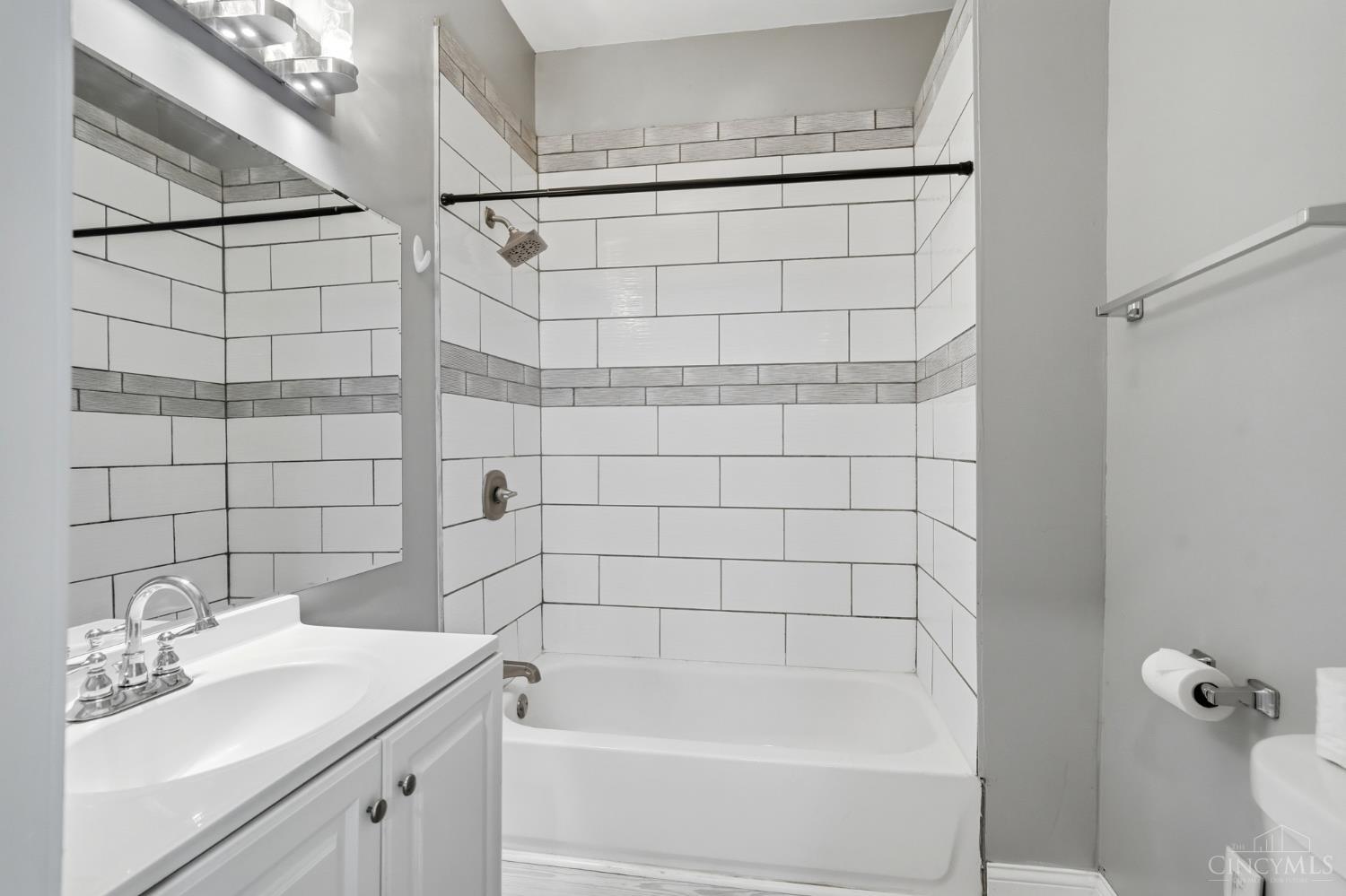 4237 Turrill Street, Cincinnati, OH, 45223 — photo 27